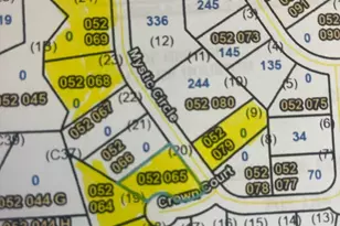 19C Crown Ct, Byron, GA 31008 - Photo 1