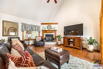 612 Kimberly Court, Macon, GA 31217 - Photo 9