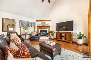 612 Kimberly Ct, Macon, GA 31217 - Photo 9