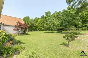 612 Kimberly Ct, Macon, GA 31217 - Photo 35