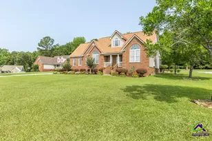 612 Kimberly Ct, Macon, GA 31217 - Photo 3