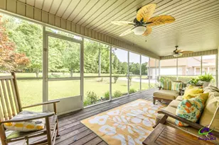 612 Kimberly Ct, Macon, GA 31217 - Photo 31