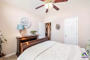 612 Kimberly Ct, Macon, GA 31217 - Photo 27