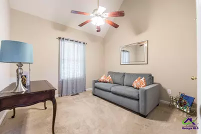 612 Kimberly Court, Macon, GA 31217 - Photo 29