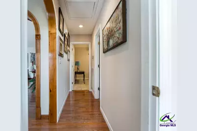612 Kimberly Court, Macon, GA 31217 - Photo 25