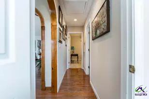 612 Kimberly Ct, Macon, GA 31217 - Photo 25