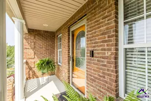 612 Kimberly Ct, Macon, GA 31217 - Photo 7