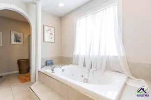 612 Kimberly Ct, Macon, GA 31217 - Photo 23