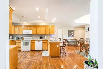 612 Kimberly Court, Macon, GA 31217 - Photo 11