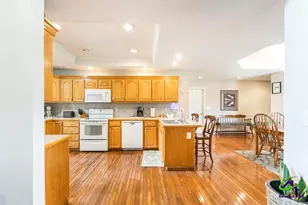 612 Kimberly Ct, Macon, GA 31217 - Photo 11