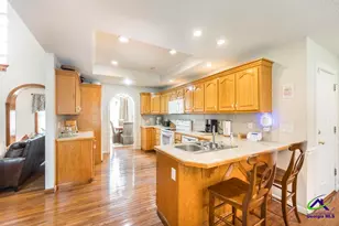 612 Kimberly Ct, Macon, GA 31217 - Photo 13