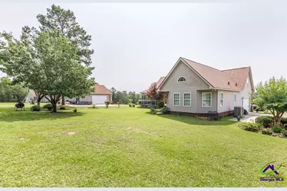 612 Kimberly Court, Macon, GA 31217 - Photo 33