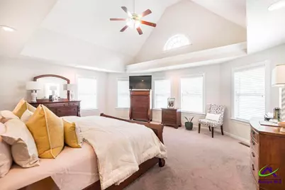 612 Kimberly Court, Macon, GA 31217 - Photo 19