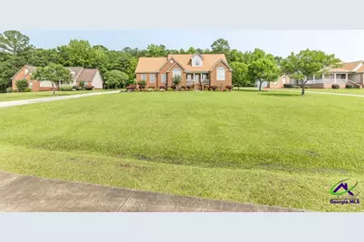 612 Kimberly Court, Macon, GA 31217 - Photo 1