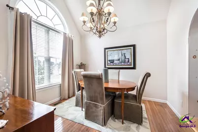 612 Kimberly Court, Macon, GA 31217 - Photo 17