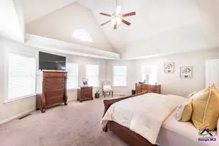 612 Kimberly Ct, Macon, GA 31217 - Photo 21