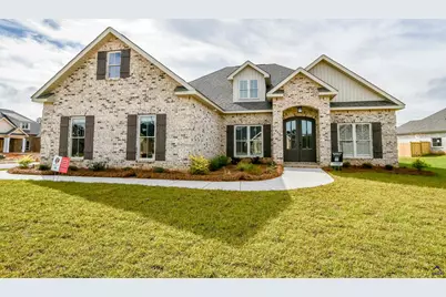 205 Emberwood Way, Kathleen, GA 31047 - Photo 1