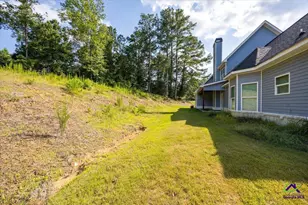 281 River N Blvd, Macon, GA 31211 - Photo 11