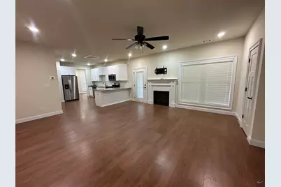 281 River North Boulevard, Macon, GA 31211 - Photo 3