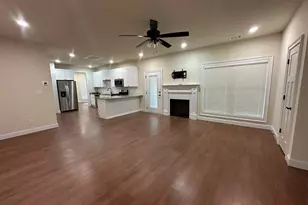 281 River N Blvd, Macon, GA 31211 - Photo 3