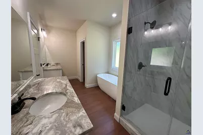 281 River North Boulevard, Macon, GA 31211 - Photo 7