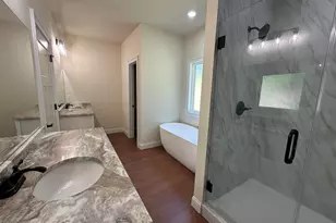 281 River N Blvd, Macon, GA 31211 - Photo 7