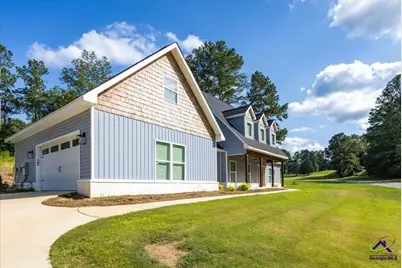 281 River North Boulevard, Macon, GA 31211 - Photo 13