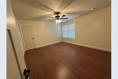 281 River North Boulevard, Macon, GA 31211 - Photo 9