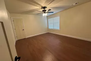 281 River N Blvd, Macon, GA 31211 - Photo 9