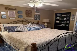 15 Ben Ave, Mcrae, GA 31055 - Photo 13