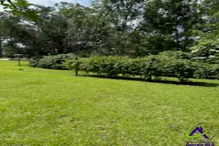 15 Ben Ave, Mcrae, GA 31055 - Photo 21