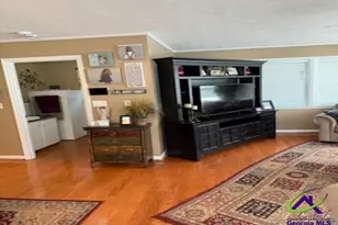 15 Ben Ave, Mcrae, GA 31055 - Photo 7