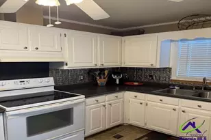 15 Ben Ave, Mcrae, GA 31055 - Photo 11