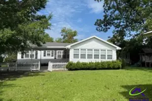 15 Ben Ave, Mcrae, GA 31055 - Photo 3