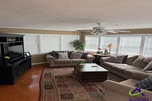 15 Ben Ave, Mcrae, GA 31055 - Photo 9