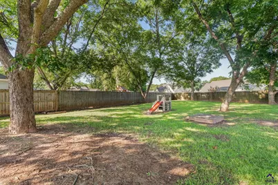 135 Pond Drive, Kathleen, GA 31047 - Photo 29