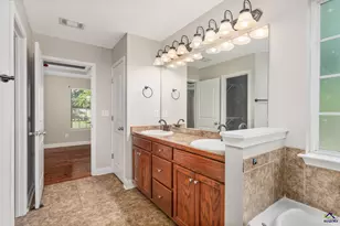 135 Pond Dr, Kathleen, GA 31047 - Photo 15