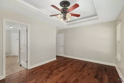 135 Pond Drive, Kathleen, GA 31047 - Photo 13