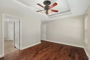 135 Pond Dr, Kathleen, GA 31047 - Photo 13