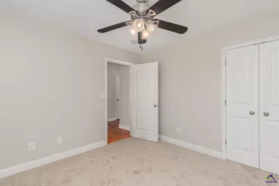 135 Pond Drive, Kathleen, GA 31047 - Photo 23