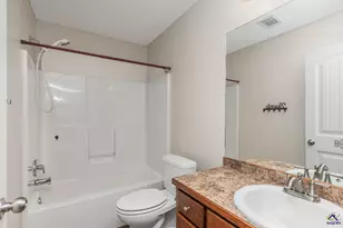 135 Pond Dr, Kathleen, GA 31047 - Photo 21