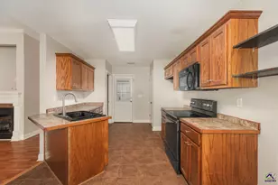 135 Pond Dr, Kathleen, GA 31047 - Photo 9