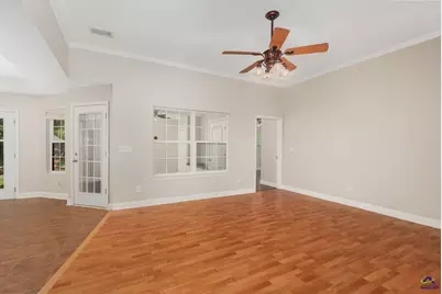 135 Pond Drive, Kathleen, GA 31047 - Photo 7