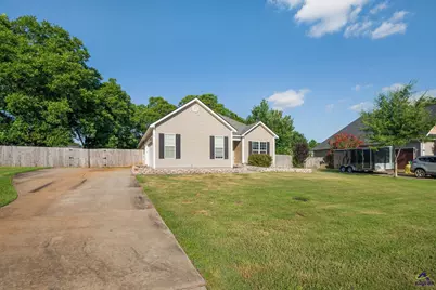 135 Pond Drive, Kathleen, GA 31047 - Photo 3