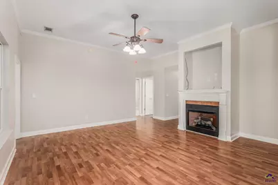 135 Pond Drive, Kathleen, GA 31047 - Photo 5