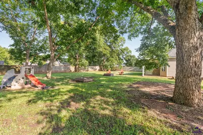 135 Pond Drive, Kathleen, GA 31047 - Photo 27