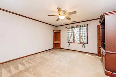 1227 Hawkinsville Highway, Eastman, GA 31023 - Photo 29