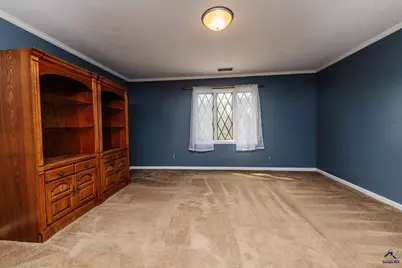 1227 Hawkinsville Highway, Eastman, GA 31023 - Photo 33