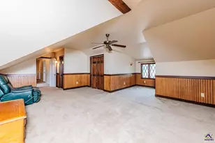 1227 Hawkinsville Hwy, Eastman, GA 31023 - Photo 39