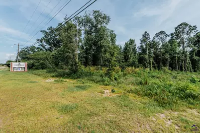 1227 Hawkinsville Highway, Eastman, GA 31023 - Photo 51